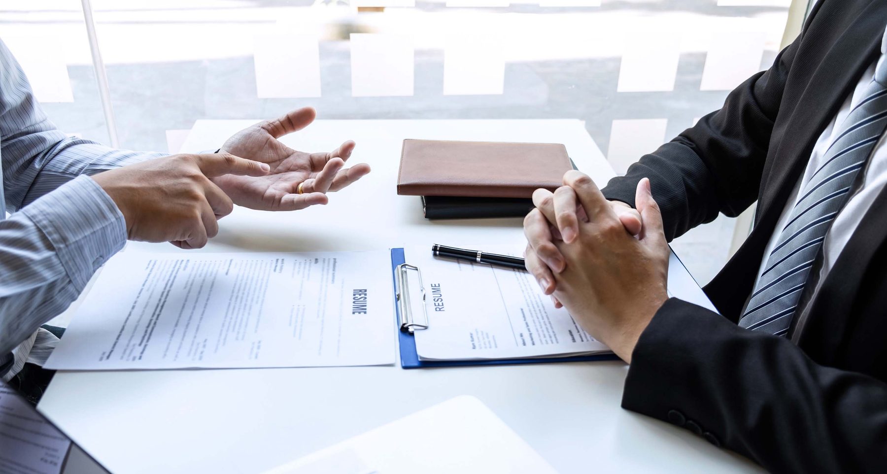 Propuestas para competencias clave