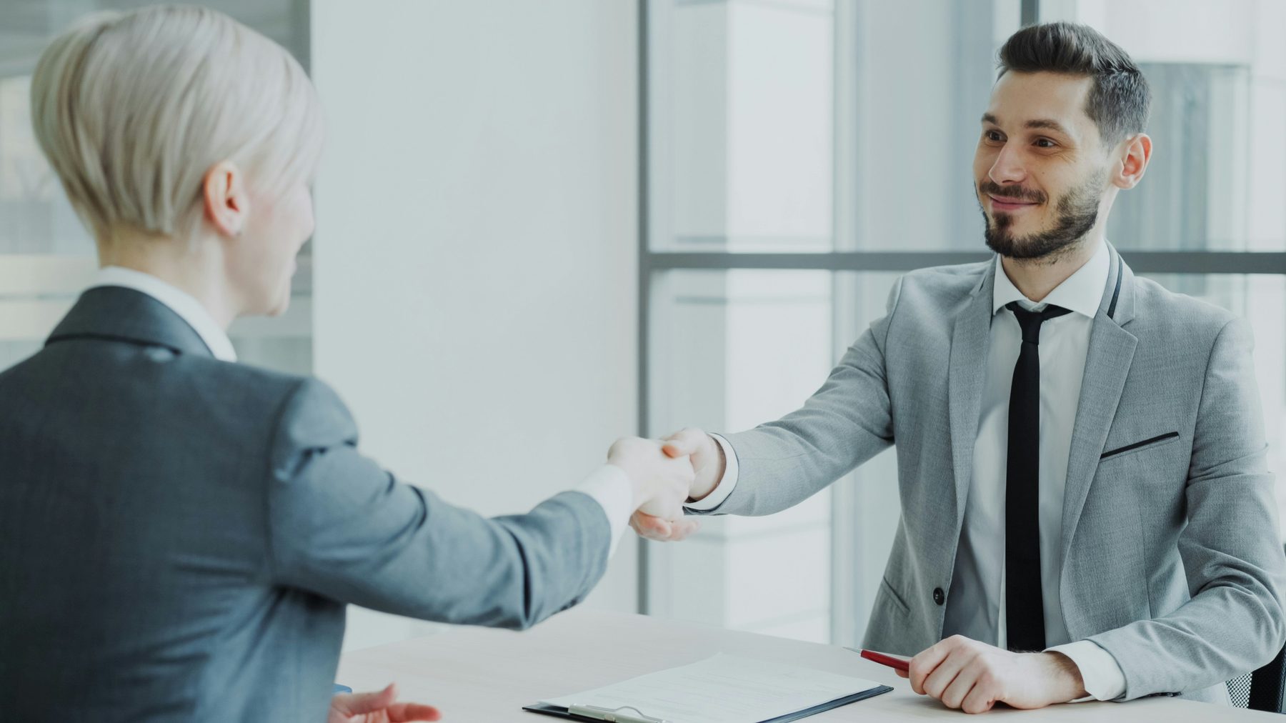 Evaluación de Competencias